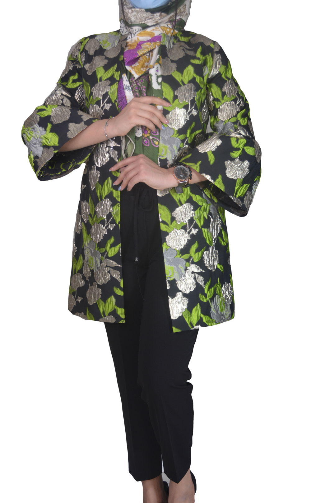 DSC_0003 مانتو پارچه یاخما