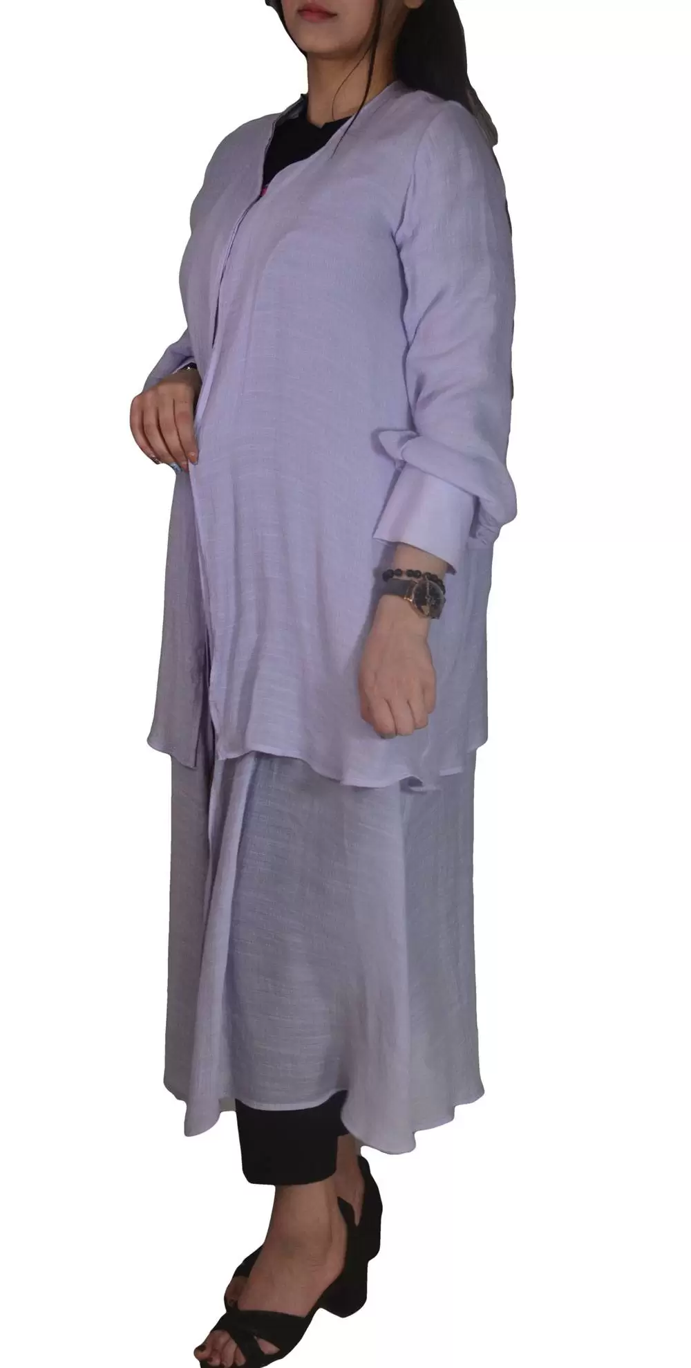 DSC_0034 مانتو نخی گلبهی جلوباز